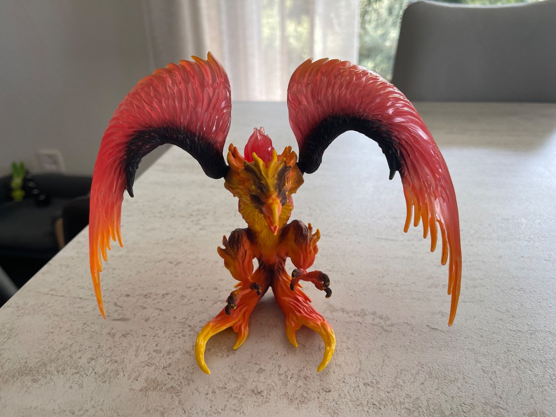 Schleich Giocattoli: Schleich Figur – Usato da Häggenschwil venduto da A.Phi
