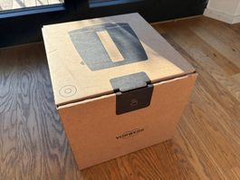 Thermomix Original Mixtopf komplett für TM7 – Neu & OVP