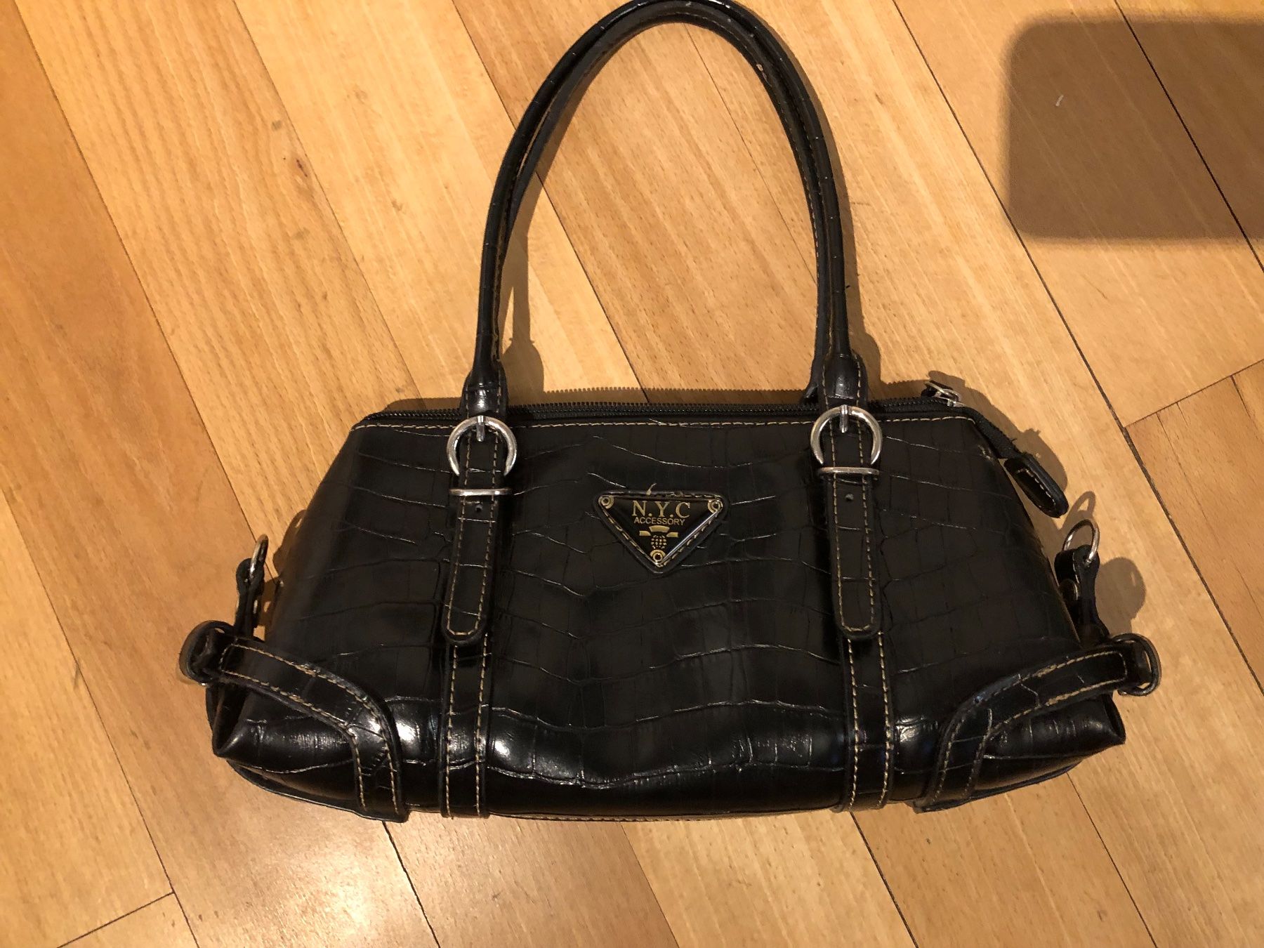 Borse da donna: Handtasche – Usato da Hinwil venduto da dadalina76