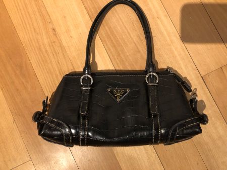Handtasche