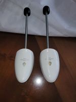 Schuhspanner Plastik