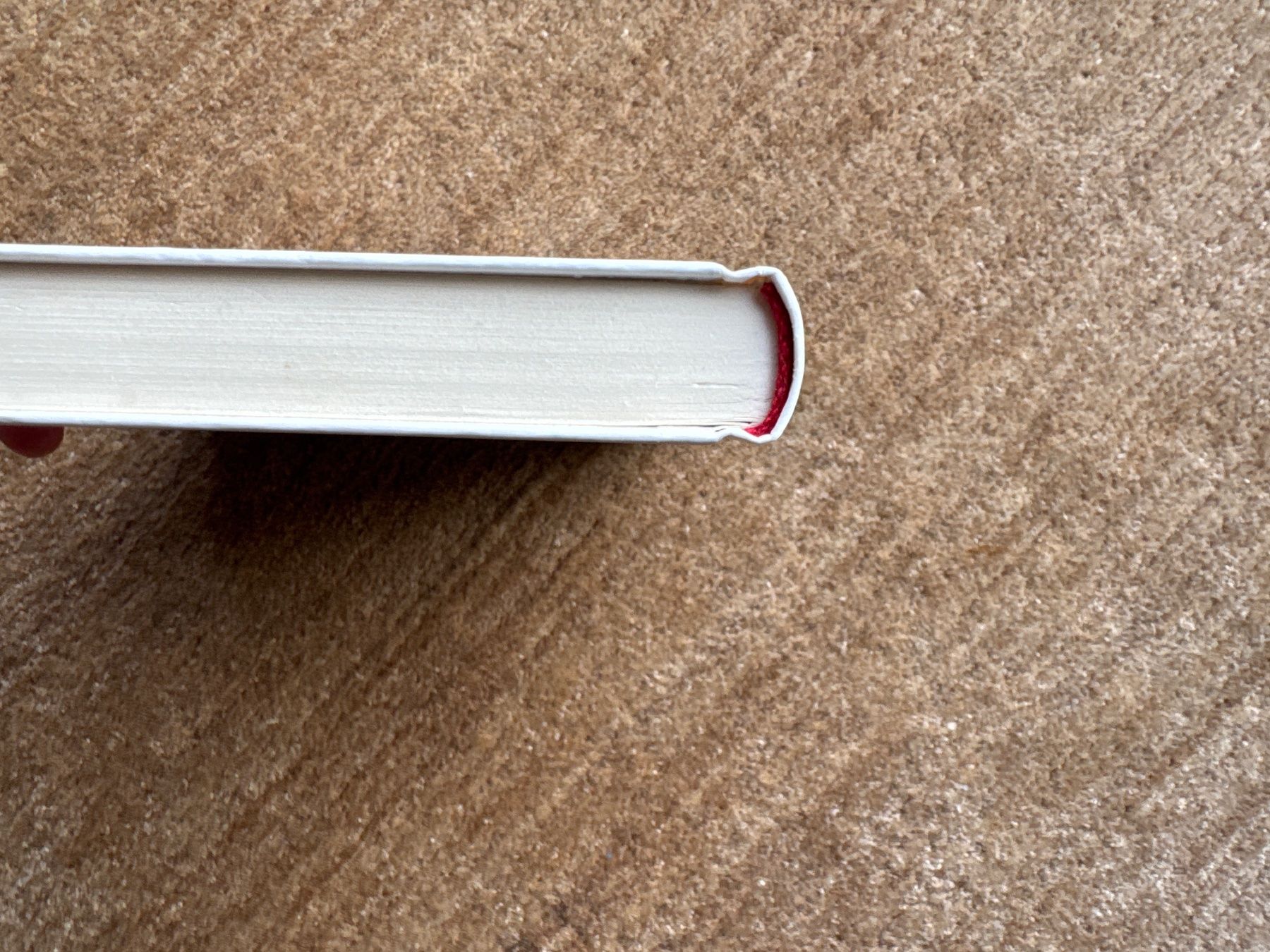 Livres: Das Doppelte Lottchen - Erich Kästner – Neuf (Voir description) à Aarau par Kilauea 4