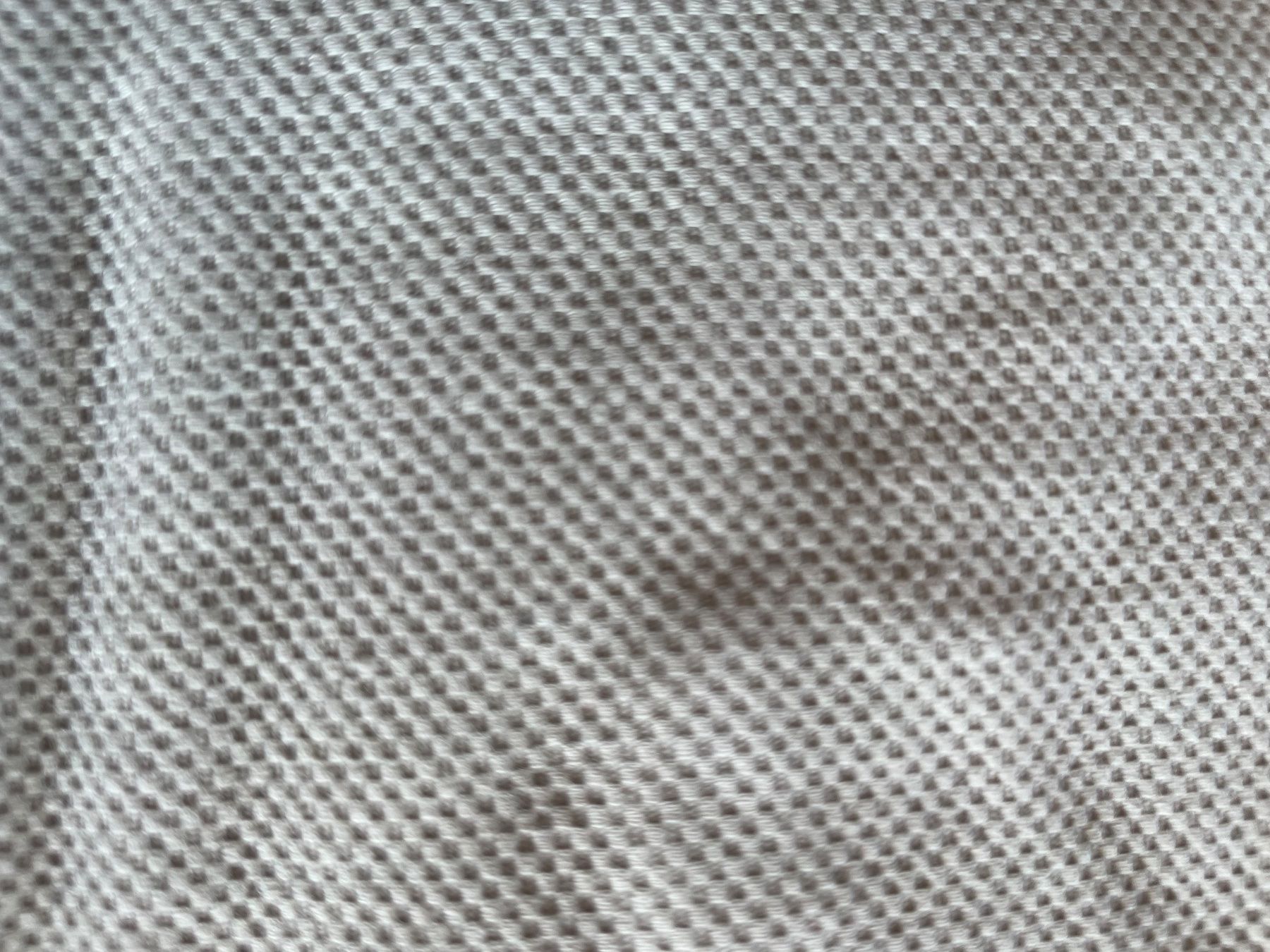 Please Jeans Jeans: "PLEASE" Jeans, Grösse L – Gebraucht aus Davos Wiesen von franzcaspar 3