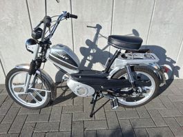 Sachs 503 GTA  2Gang Automat