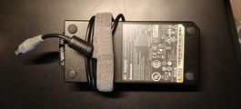 Lenovo power adapter 170W 20V