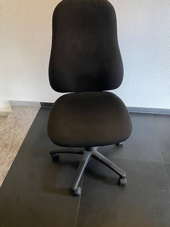 Sedie: Bürostuhl  – Usato da Ostermundigen venduto da MariPa55 2