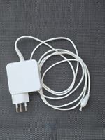 Steckernetzteil (Adapter) mit Hohlstecker