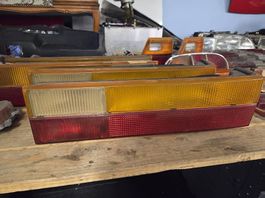 Ford Granada