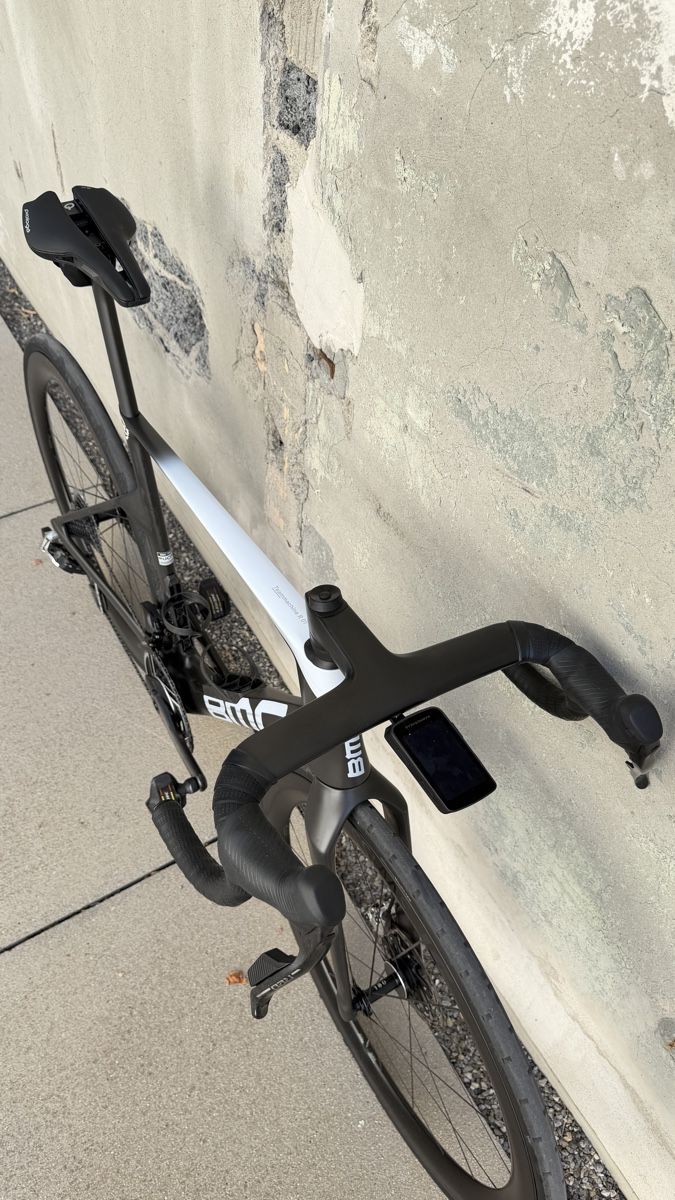 BMC Velos: BMC Teammachine R01 One 56cm – Gebraucht aus Stettlen von Drift.Bike.Shop.Bern 6