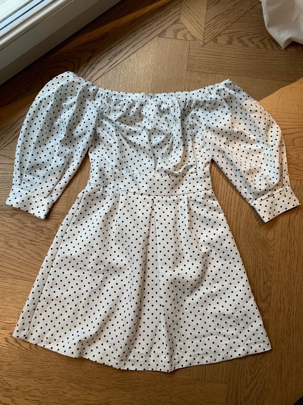 Vestiti: Topshop Kleid 36 – Usato da Zürich venduto da aow_8p7m