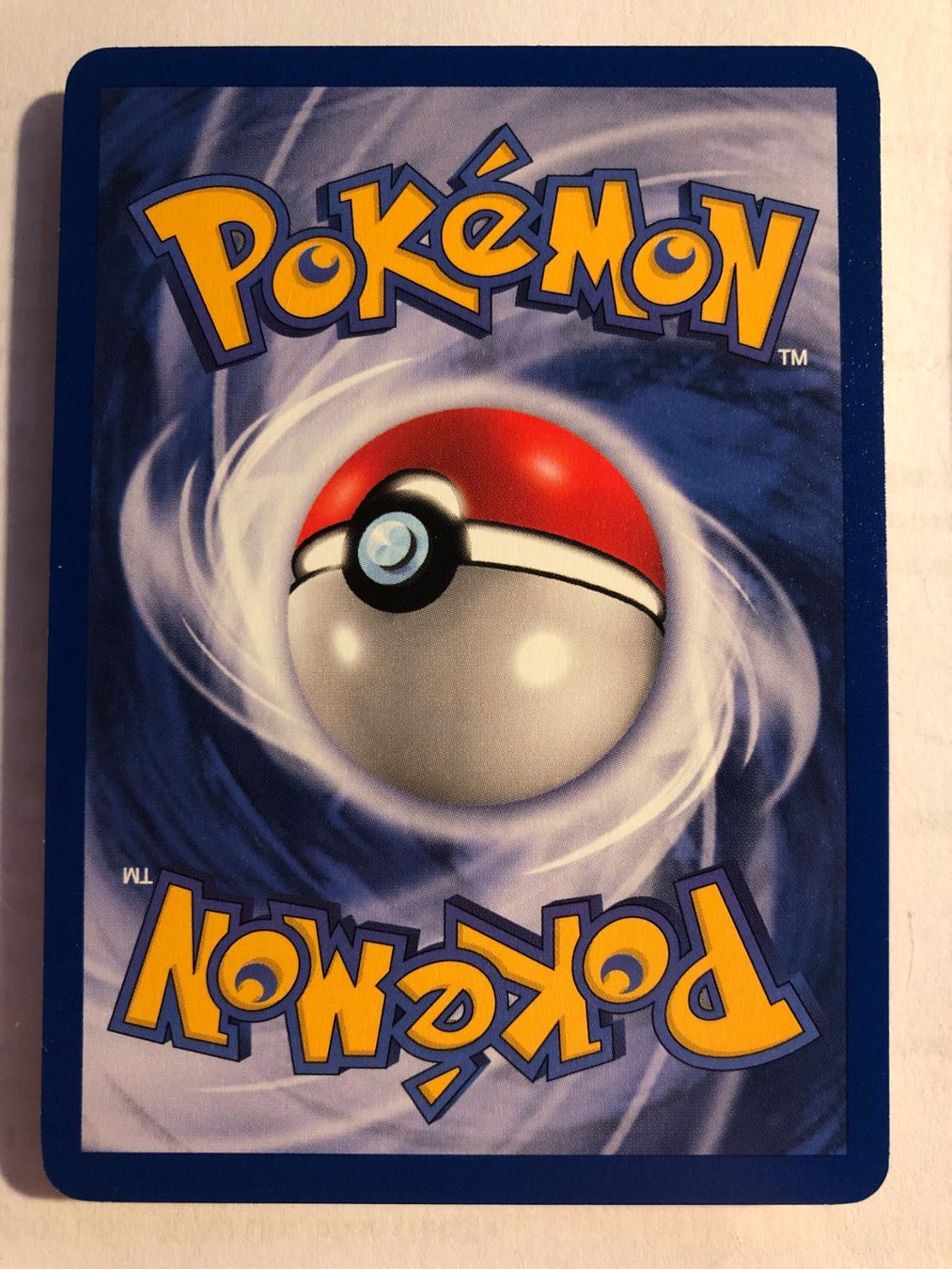 Carte collezionabili: Zubat 1st Team Rocket - MINT - ab 1.- – Usato da Giubiasco venduto da dan_pr8b 4