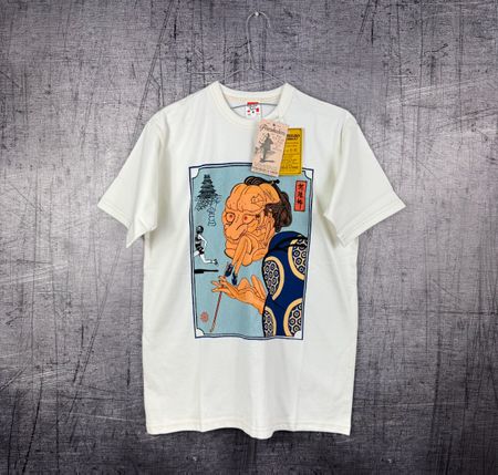 RARE Freewheelers Dope Better Than Ever T-Shirt Power Wear