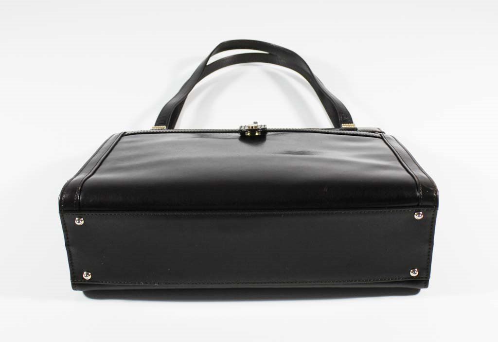 Borse da donna: Goldstar Vintage Handtasche – Usato da Belp venduto da caramel-secondhand 6