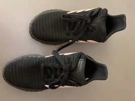 adidas Sobakov Sneaker