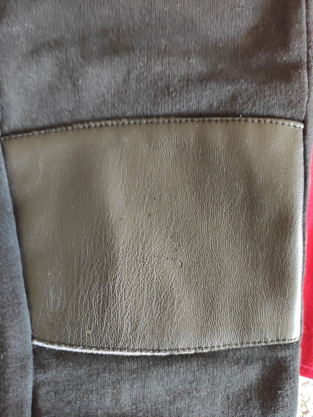 Kleiderpakete & -sets: H&M + Original Marines Gr. 110 Hose und Hemd – Gebraucht aus Urdorf von giu_r2fr 4