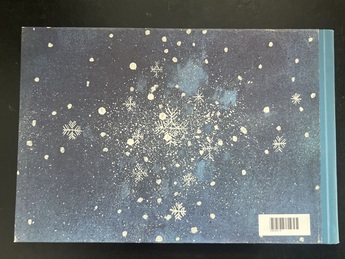 Libri: Ihr Kinderlein Kommet: Wunderschönes Bilderbuch Advent – Usato da Forch venduto da tieckr 1
