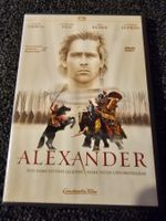 ALEXANDER(14491)