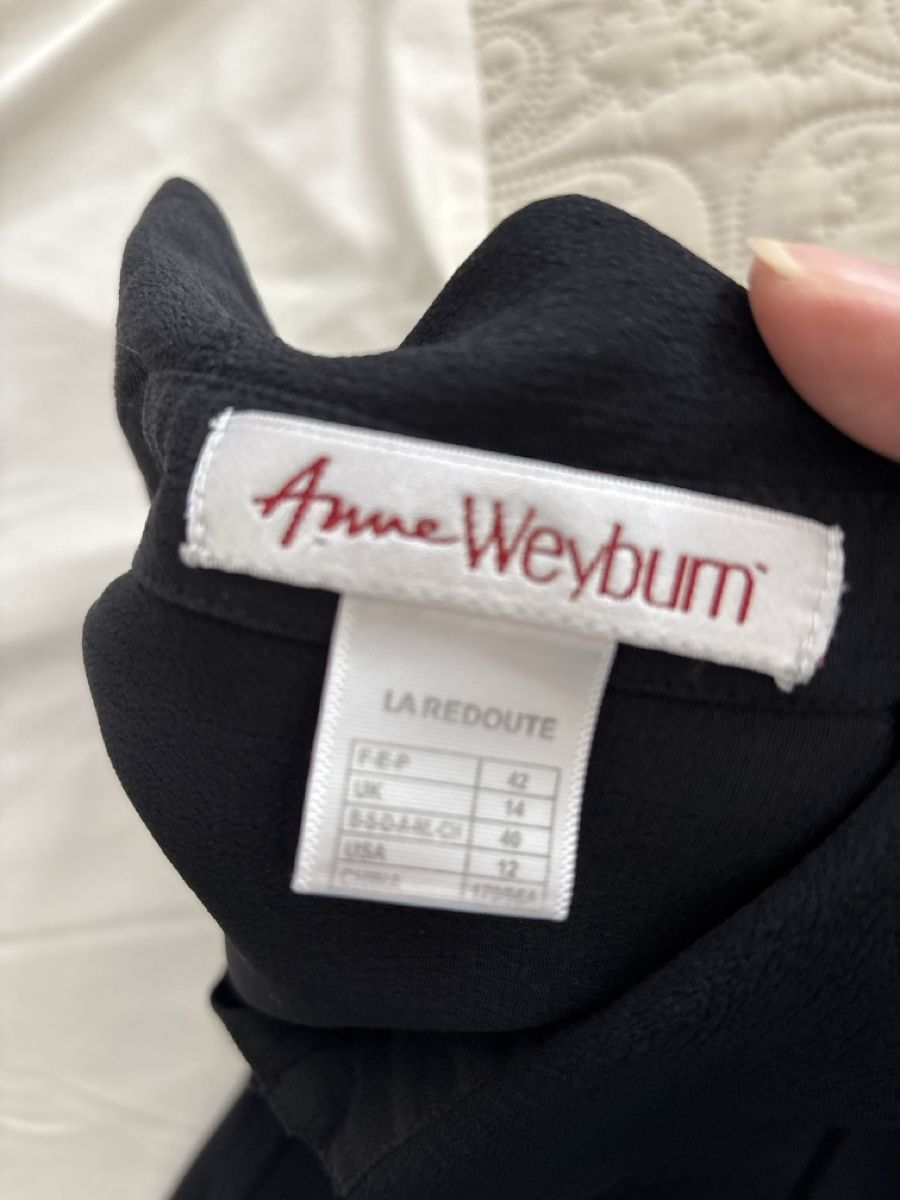 La Redoute Vestiti: 10.00 – Nuovo (secondo la descrizione) da Krattigen venduto da Landado 6