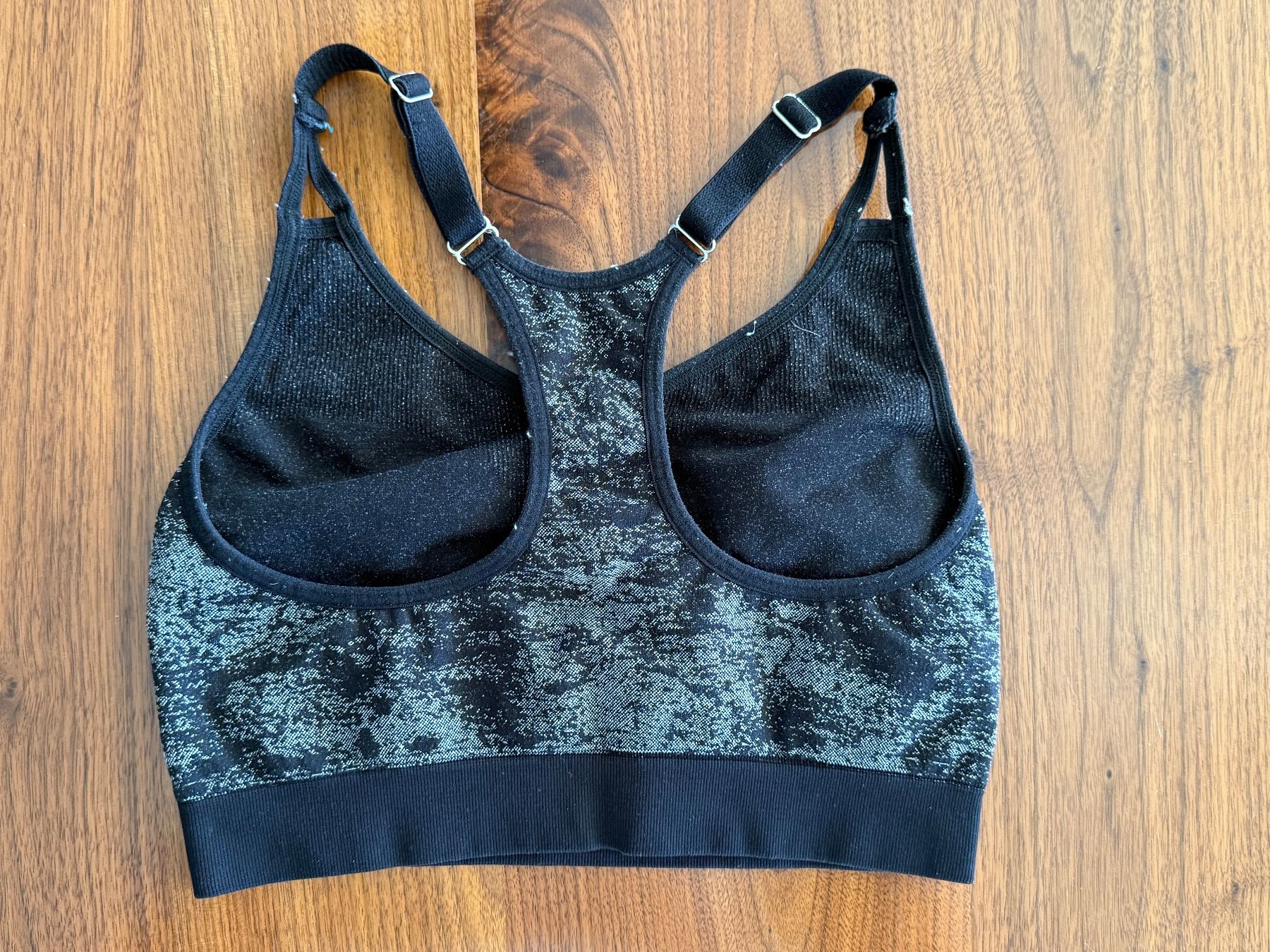 Leggings: Sporthose // Grösse S – Usato da Wil SG venduto da lana_jess20 2