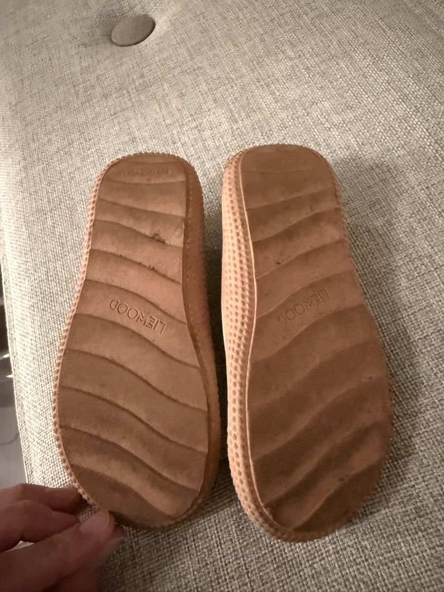 Scarpe per ragazzi: Kinderschuhe Paket Gr. 26 – Usato da Maur venduto da Heidi2.0 6