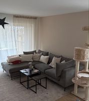 Ecksofa NOA von Sofacompany
