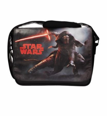 Tasche Star Wars Episode 7