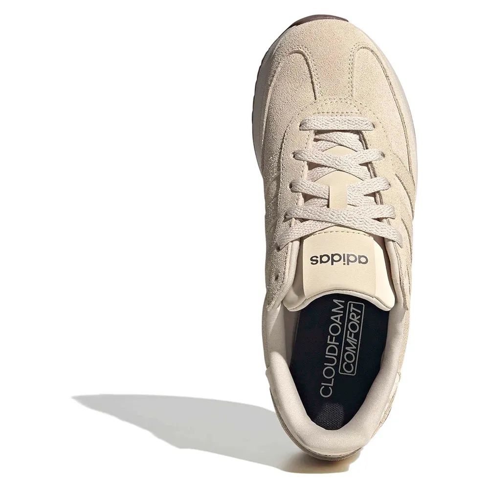 Herrenschuhe: Adidas RUN 70s 2.0 – Neu und originalverpackt aus Wetzikon ZH von mit_svc8 1