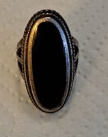 Bague argent 925