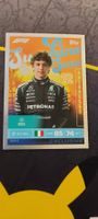 Kimi Antonelli Sunshine State SUN2 F1 Topps Turbo Attax 2026