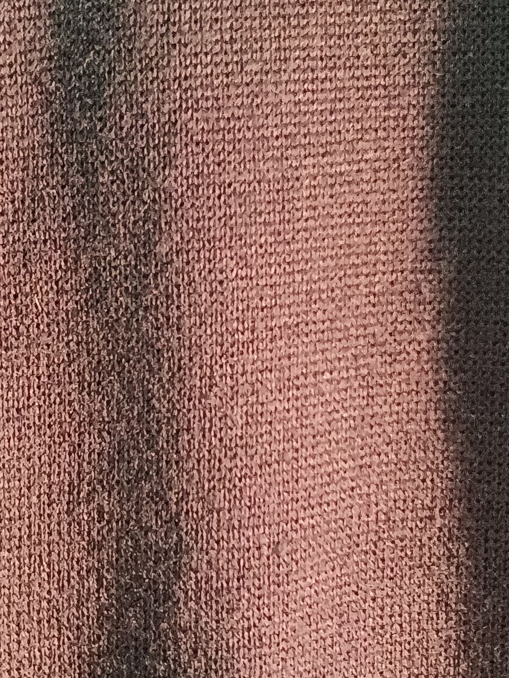 Maglioni & Felpe: Schicker Strickpullover Grösse M (nov18) – Usato da Künten venduto da Schnaepplihuus 3