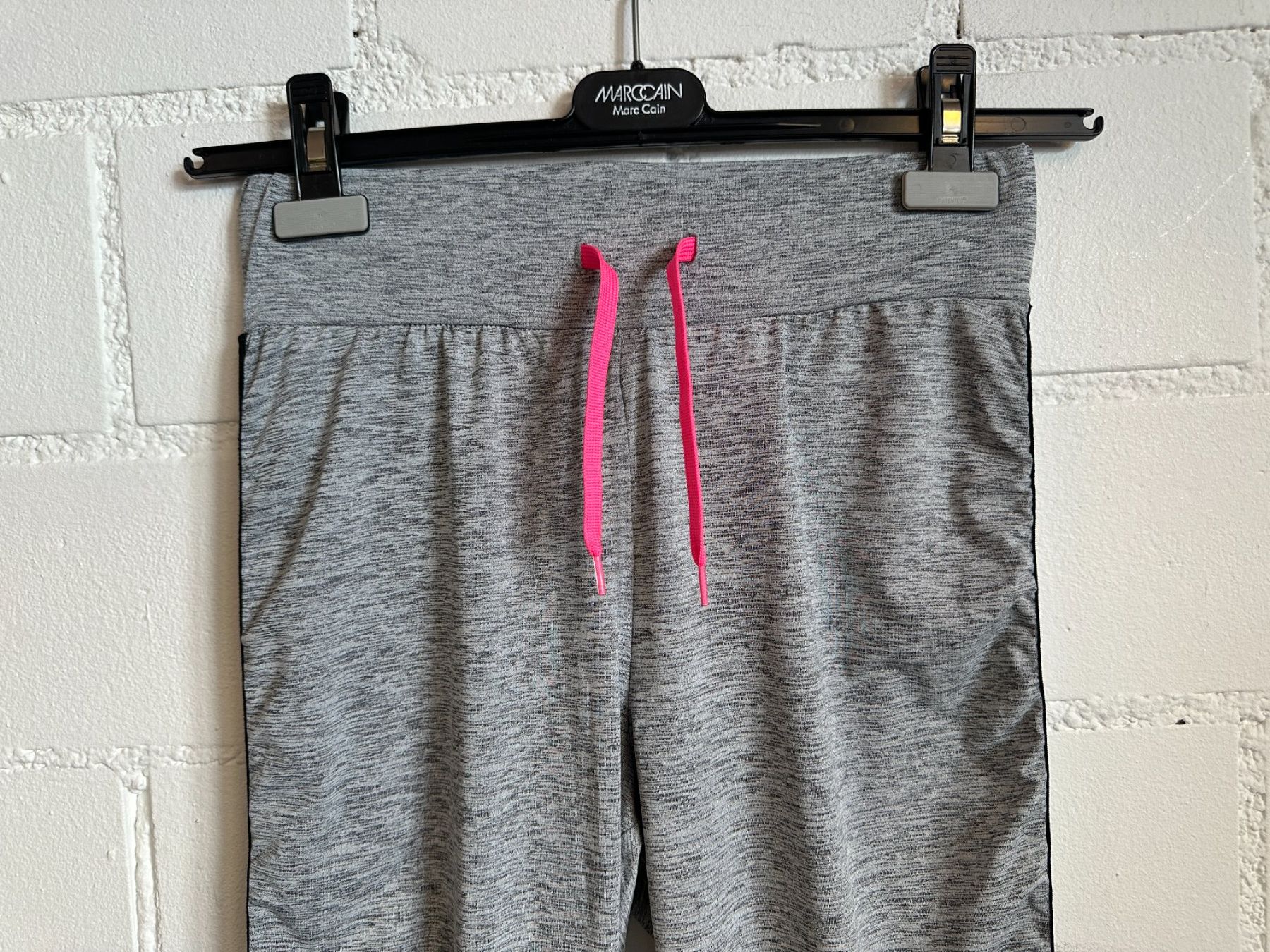 H&M Hosen: Trainerhose von H&M (170) – Gebraucht aus Urdorf von ARJN 1