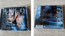 Epica