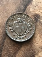 1 Rp. 1940