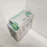 Phoenix Contact Quint Power 48V/5A - Top Zustand!