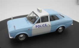 Troféu 523 Ford Escort MK1, Nr. f84