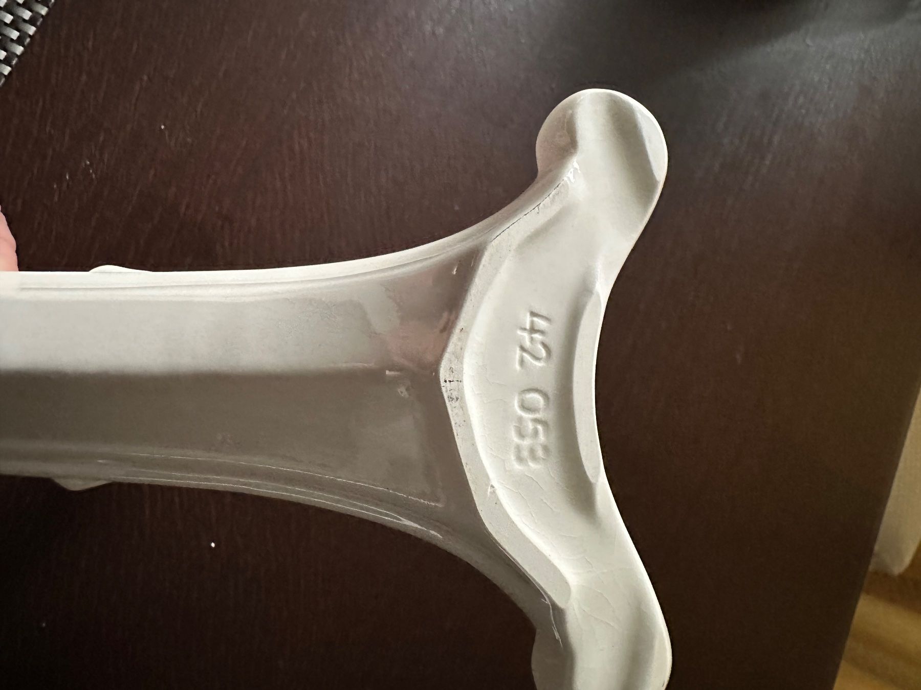 Figuren: Goebel Engel – Neu (gemäss Beschreibung) aus Mumpf von A_B_E 3