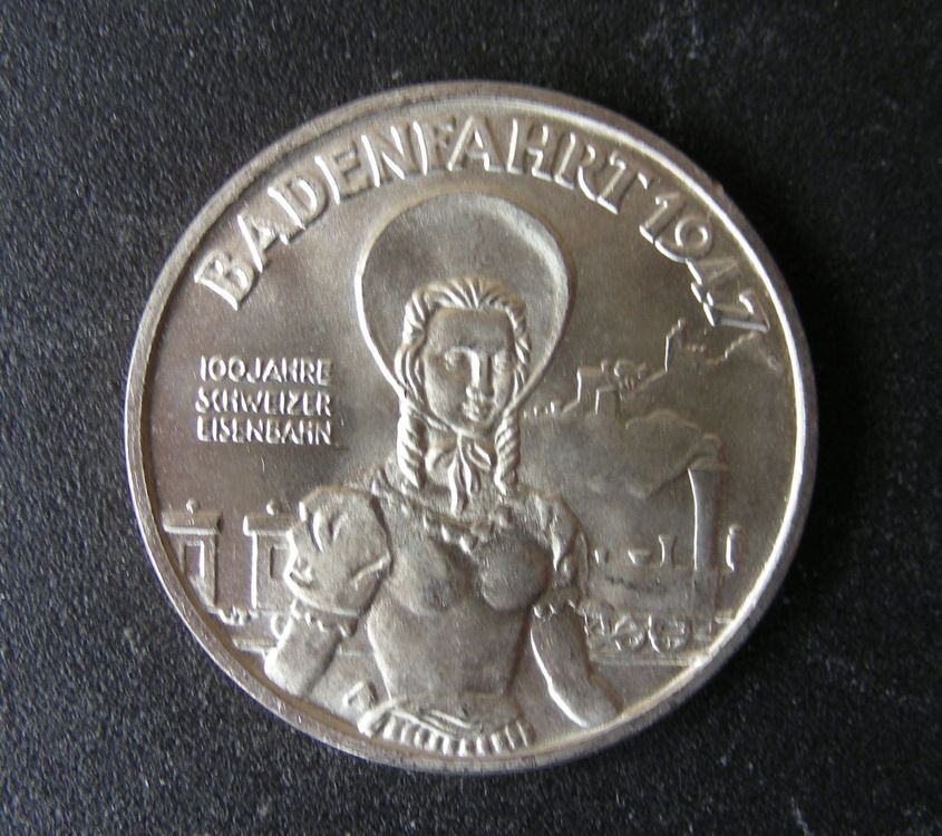 MEDAILLE Stokholm 1946 Olympiade DE TIR A L' ARC Suede