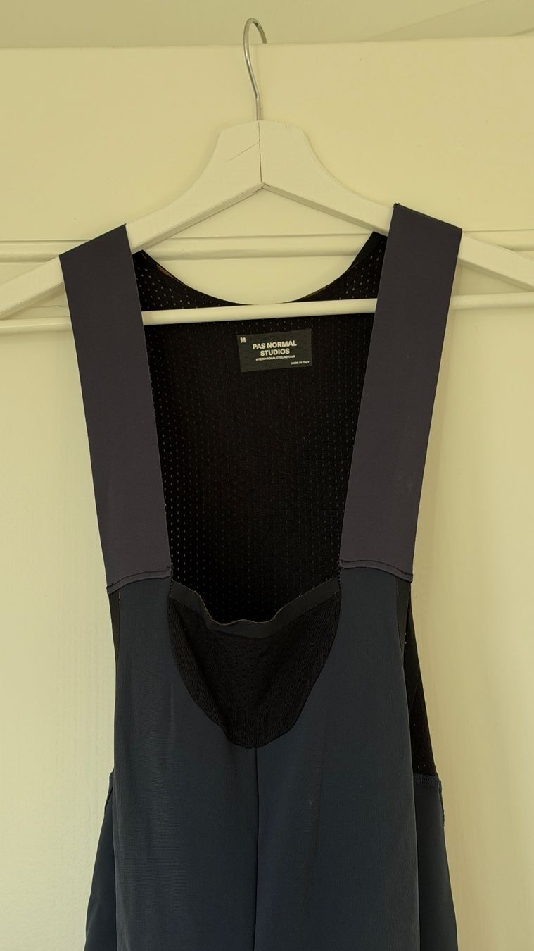 Pas Normal Studios Hosen: Pas normal Studios MECHANISM DEEP WINTER – Gebraucht aus Basel von LauroM02 2