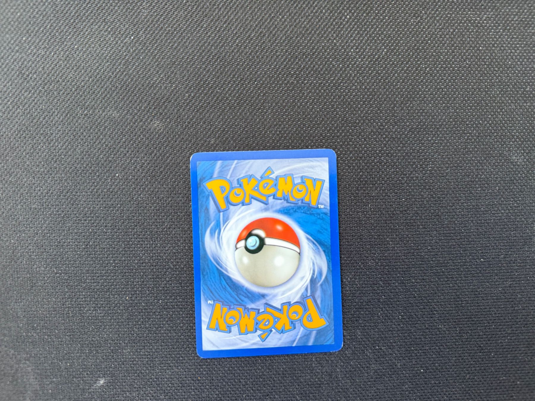 Pokémon Cartes à collectionner: Spoink 121/146 – D'occasion à Zürich par mountainwizard00 1