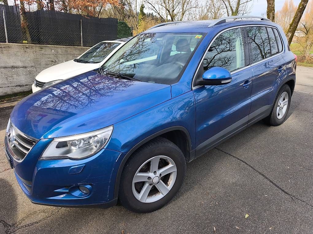 Wunderschone Gebraucht Autos Gunstig Fotos