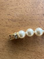 Perlen Armband 
