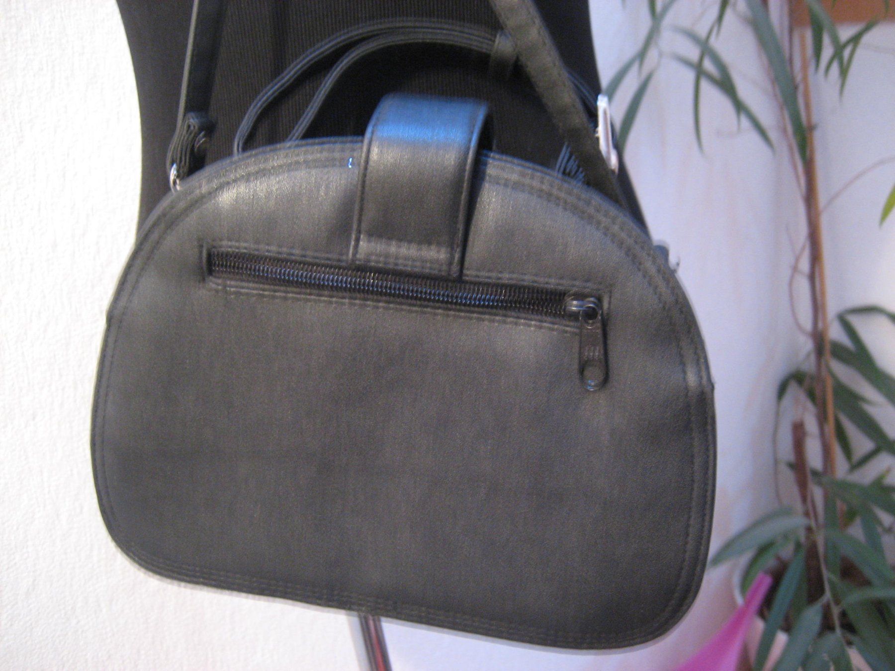 Sacs femmes: Sac à bandoulière – Neuf (Voir description) à Delémont par marryb 3