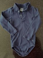 Petit Bateau Body,Gr.86,Langarm,Top Zustand!