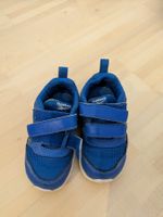 Turnschuhe Gr. 20