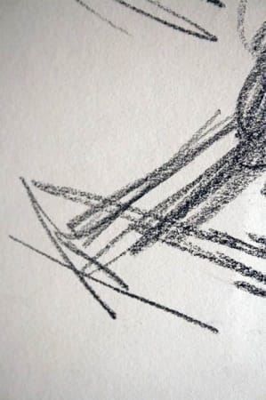 Bücher: ERNST BUCHNER (Schweiz, 1886-1951) – Gebraucht aus Bern von Arting 6