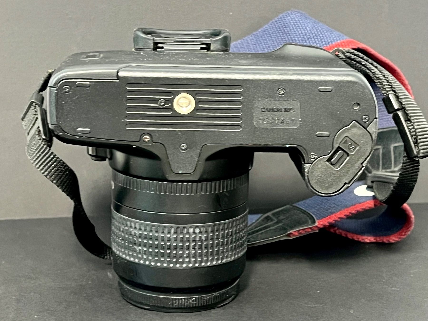 Canon Fotocamera: Canon EOS 500 – Usato da Sion venduto da ROBY_ROBY_ROBY 6