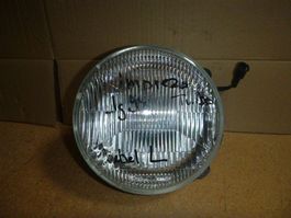 Nebellampe links Subaru Impreza GC 2.0Turbo