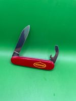 victorinox Taschenmesser 
