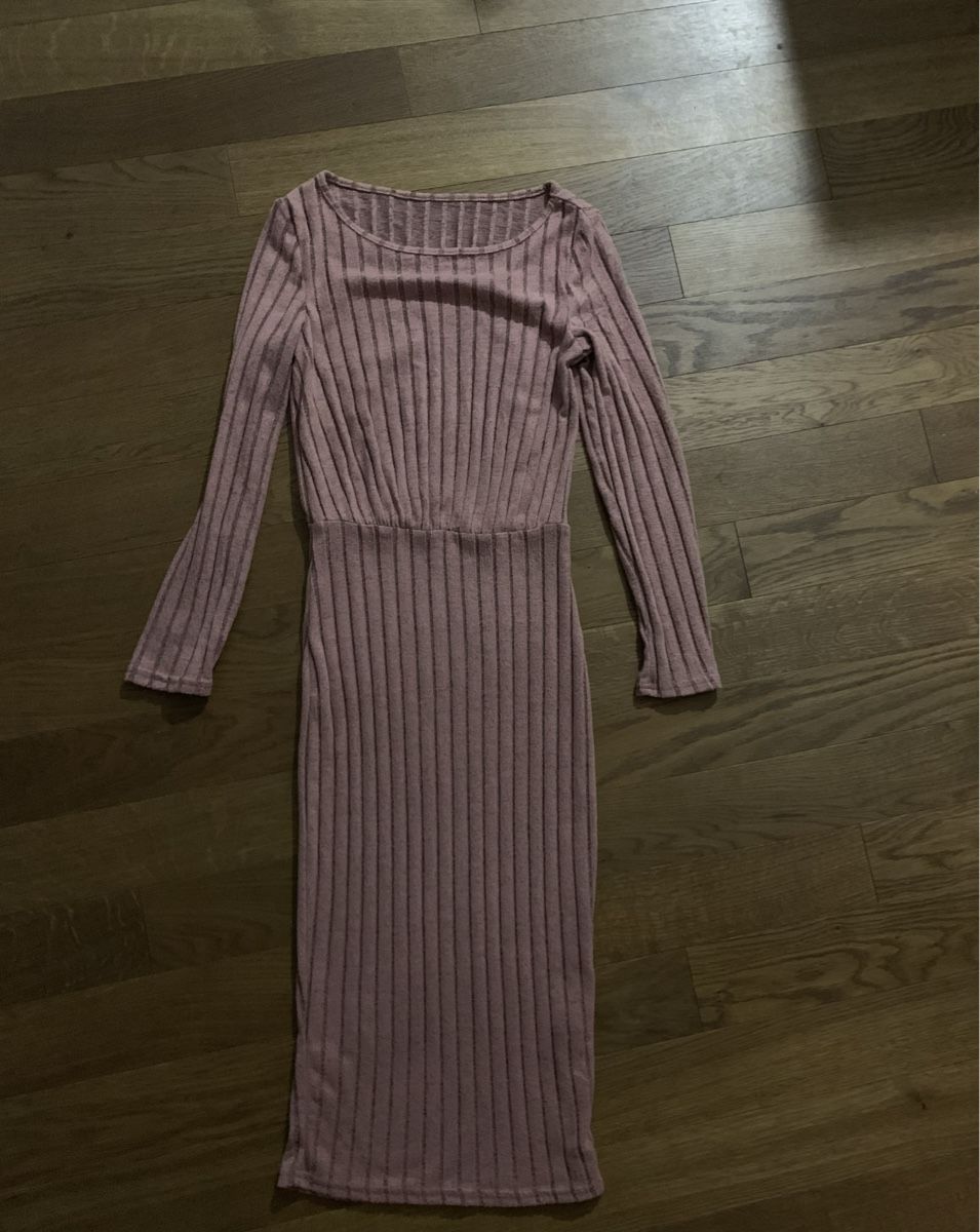 Vestiti: Kleid XS – Usato da Buchrain venduto da Ham2383