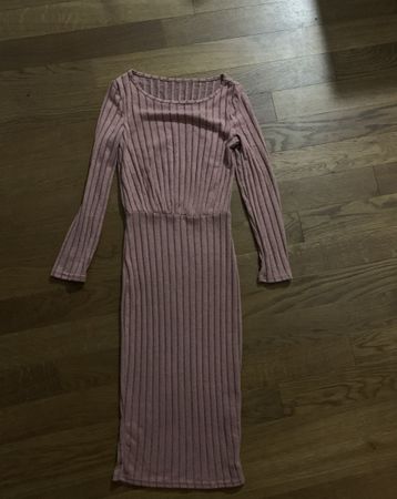 Kleid XS
